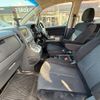 mitsubishi delica-d5 2008 quick_quick_CV5W_CV5W-0104976 image 17