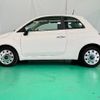 fiat 500 2013 -FIAT 【名変中 】--Fiat 500 31212--0J068006---FIAT 【名変中 】--Fiat 500 31212--0J068006- image 29