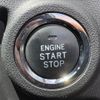 toyota passo 2016 -TOYOTA--Passo DBA-M700A--M700A-0001903---TOYOTA--Passo DBA-M700A--M700A-0001903- image 26
