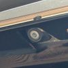 mitsubishi eclipse-cross 2020 CFJ1823004 image 4
