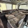 toyota hiace-wagon 1995 CFJ1763808 image 36