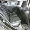 honda insight 2012 -HONDA 【札幌 504ﾇ9466】--Insight ZE3--1005380---HONDA 【札幌 504ﾇ9466】--Insight ZE3--1005380- image 9