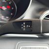 mercedes-benz v-class 2019 -MERCEDES-BENZ--Benz V Class LDA-447811--WDF44781123493801---MERCEDES-BENZ--Benz V Class LDA-447811--WDF44781123493801- image 12
