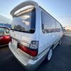 toyota hiace-wagon 2001 -TOYOTA--Hiace Wagon KZH100G--KZH100-1036372---TOYOTA--Hiace Wagon KZH100G--KZH100-1036372- image 6