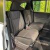 honda freed 2016 CFJ1796731 image 9