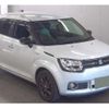 suzuki ignis 2016 quick_quick_DAA-FF21S_104467 image 1