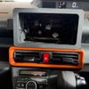daihatsu tanto 2024 -DAIHATSU 【富士山 】--Tanto LA650S--0449348---DAIHATSU 【富士山 】--Tanto LA650S--0449348- image 26