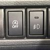 suzuki wagon-r 2013 -SUZUKI--Wagon R DBA-MH34S--MH34S-750747---SUZUKI--Wagon R DBA-MH34S--MH34S-750747- image 4