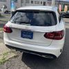 mercedes-benz c-class-station-wagon 2018 CFJ1531550 image 11