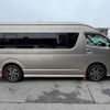 toyota hiace-wagon 2011 -TOYOTA--Hiace Wagon TRH224W--TRH224-0008960---TOYOTA--Hiace Wagon TRH224W--TRH224-0008960- image 34