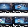 mercedes-benz b-class 2020 CFJ1583593 image 14