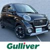 daihatsu cast 2017 CFJ1768442 image 1
