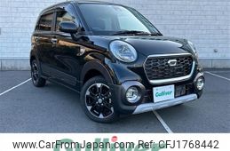 daihatsu cast 2017 CFJ1768442