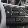 suzuki swift 2017 quick_quick_DBA-ZC83S_ZC83S-114040 image 12