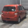 toyota porte 2015 -TOYOTA--Porte NSP141-8009391---TOYOTA--Porte NSP141-8009391- image 2