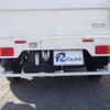 suzuki carry-truck 2019 -SUZUKI--Carry Truck EBD-DA16T--DA16T-446658---SUZUKI--Carry Truck EBD-DA16T--DA16T-446658- image 9