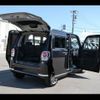 daihatsu move-canbus 2019 -DAIHATSU--Move Canbus 5BA-LA800S--LA800S-0162692---DAIHATSU--Move Canbus 5BA-LA800S--LA800S-0162692- image 20