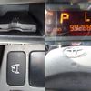 toyota toyoace 2016 -TOYOTA--Toyoace TKG-XZC645--XZC645-0003287---TOYOTA--Toyoace TKG-XZC645--XZC645-0003287- image 14