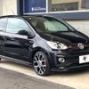 volkswagen up 2018 CFJ1866217 image 18