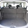 mazda mpv 2013 quick_quick_DBA-LY3P_302217 image 17