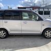 mitsubishi ek-wagon 2013 -MITSUBISHI--ek Wagon DBA-H82W--H82W-1519481---MITSUBISHI--ek Wagon DBA-H82W--H82W-1519481- image 4