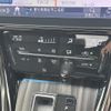 toyota harrier 2019 -TOYOTA--Harrier ZSU60W--0177409---TOYOTA--Harrier ZSU60W--0177409- image 19