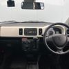 suzuki alto 2017 -SUZUKI--Alto HA36S--332909---SUZUKI--Alto HA36S--332909- image 22