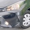 toyota vitz 2014 CFJ1791500 image 12