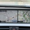 bmw 3-series 2015 -BMW--BMW 3 Series LDA-3D20--WBA3K32040K473553---BMW--BMW 3 Series LDA-3D20--WBA3K32040K473553- image 10