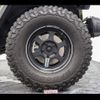 chrysler jeep-wrangler 2020 -CHRYSLER 【名変中 】--Jeep Wrangler JL20L--LW280424---CHRYSLER 【名変中 】--Jeep Wrangler JL20L--LW280424- image 9