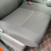 daihatsu wake 2014 CFJ1855452 image 16