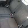 nissan dayz 2018 quick_quick_DBA-B21W_B21W-0600351 image 4