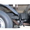 mitsubishi-fuso canter 2018 CFJ1649177 image 45