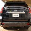 toyota land-cruiser-prado 2019 -TOYOTA--Land Cruiser Prado CBA-TRJ150W--TRJ150-0107923---TOYOTA--Land Cruiser Prado CBA-TRJ150W--TRJ150-0107923- image 10