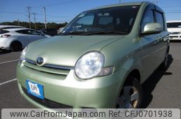 toyota sienta 2008 REALMOTOR_Y2025010221A-21