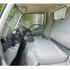 hino dutro 2015 GOO_NET_EXCHANGE_0208594A30250614W004 image 17