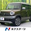suzuki hustler 2018 CFJ1577138 image 1