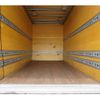 isuzu elf-truck 2016 CFJ1517681 image 20