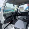 nissan clipper-truck 2025 CFJ1075396 image 6