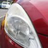 suzuki swift 2012 CFJ1725869 image 6