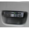 daihatsu move 2019 CFJ1774380 image 42