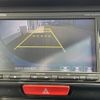 honda n-box 2016 -HONDA--N BOX DBA-JF2--JF2-1509382---HONDA--N BOX DBA-JF2--JF2-1509382- image 18