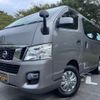 nissan nv350-caravan-van 2014 GOO_JP_700120094030240912003 image 13