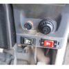 isuzu elf-truck 2004 CFJ0443922 image 76