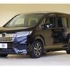 honda stepwagon 2021 -HONDA--Stepwgn RP3--1334478---HONDA--Stepwgn RP3--1334478- image 1