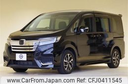 honda stepwagon 2021 -HONDA--Stepwgn RP3--1334478---HONDA--Stepwgn RP3--1334478-