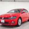 volkswagen polo 2019 -VOLKSWAGEN--VW Polo ABA-AWCHZ--WVWZZZAWZKU021833---VOLKSWAGEN--VW Polo ABA-AWCHZ--WVWZZZAWZKU021833- image 8