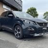 peugeot 3008 2020 CFJ1661559 image 19