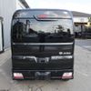 daihatsu atrai 2024 -DAIHATSU 【福井 480ｿ158】--Atrai Van S710V--086559---DAIHATSU 【福井 480ｿ158】--Atrai Van S710V--086559- image 29