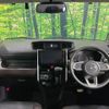 daihatsu thor 2023 CFJ1727467 image 2